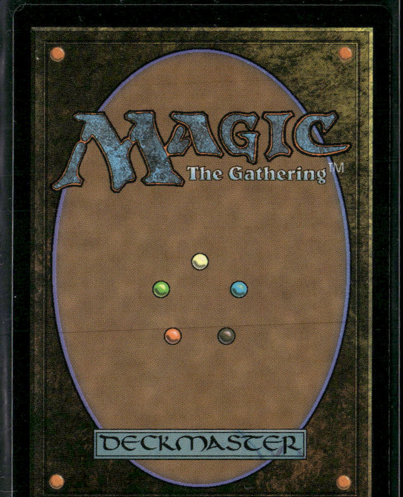 Skirk Prospector - Secret Lair Drop Series (SLD)