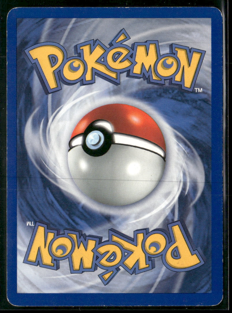 Neo Genesis Togetic #016/111