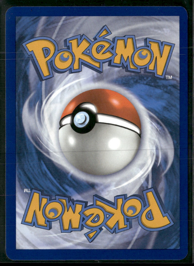 SWSH: Sword & Shield Promo Cards Lucario VSTAR #SWSH291