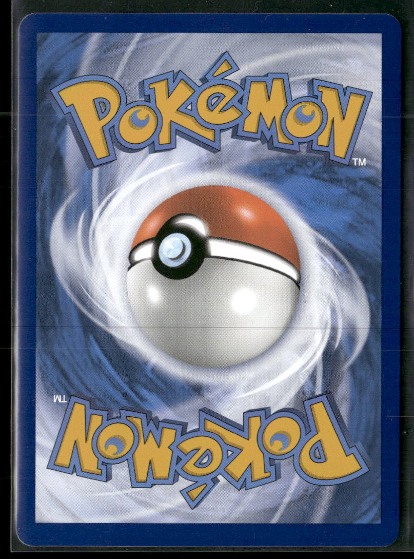SWSH: Sword & Shield Promo Cards Lucario VSTAR #SWSH291