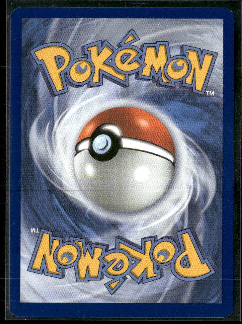 SV10: Destined Rivals Team Rocket's Houndoom #191/182