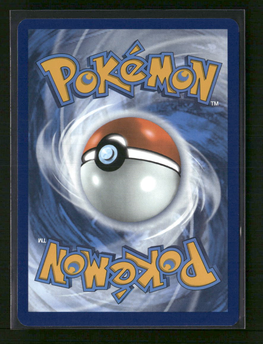 SV: White Flare Deino #146/086
