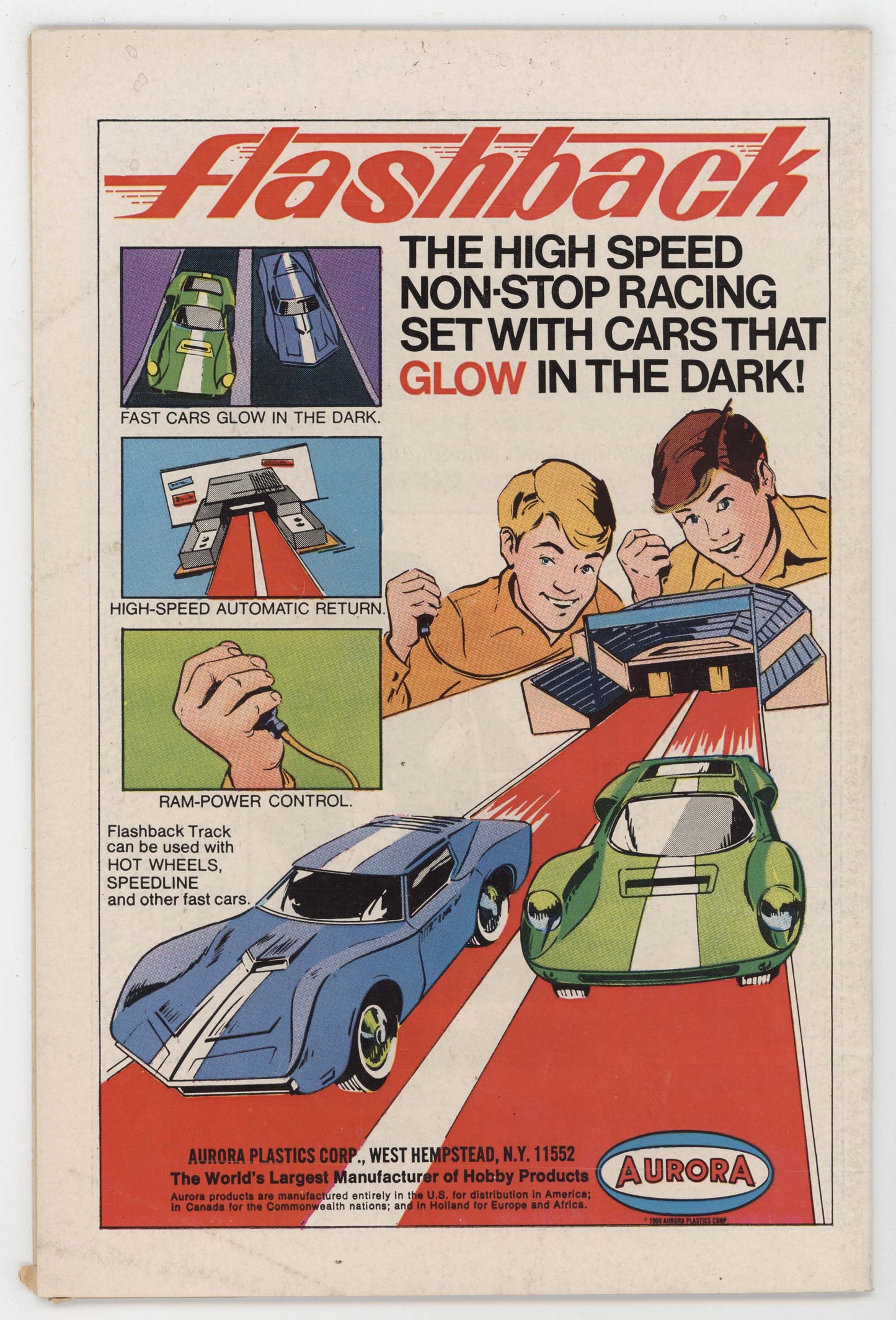 Strange Adventures 222 DC 1970 VF Murphy Anderson Adam Strange