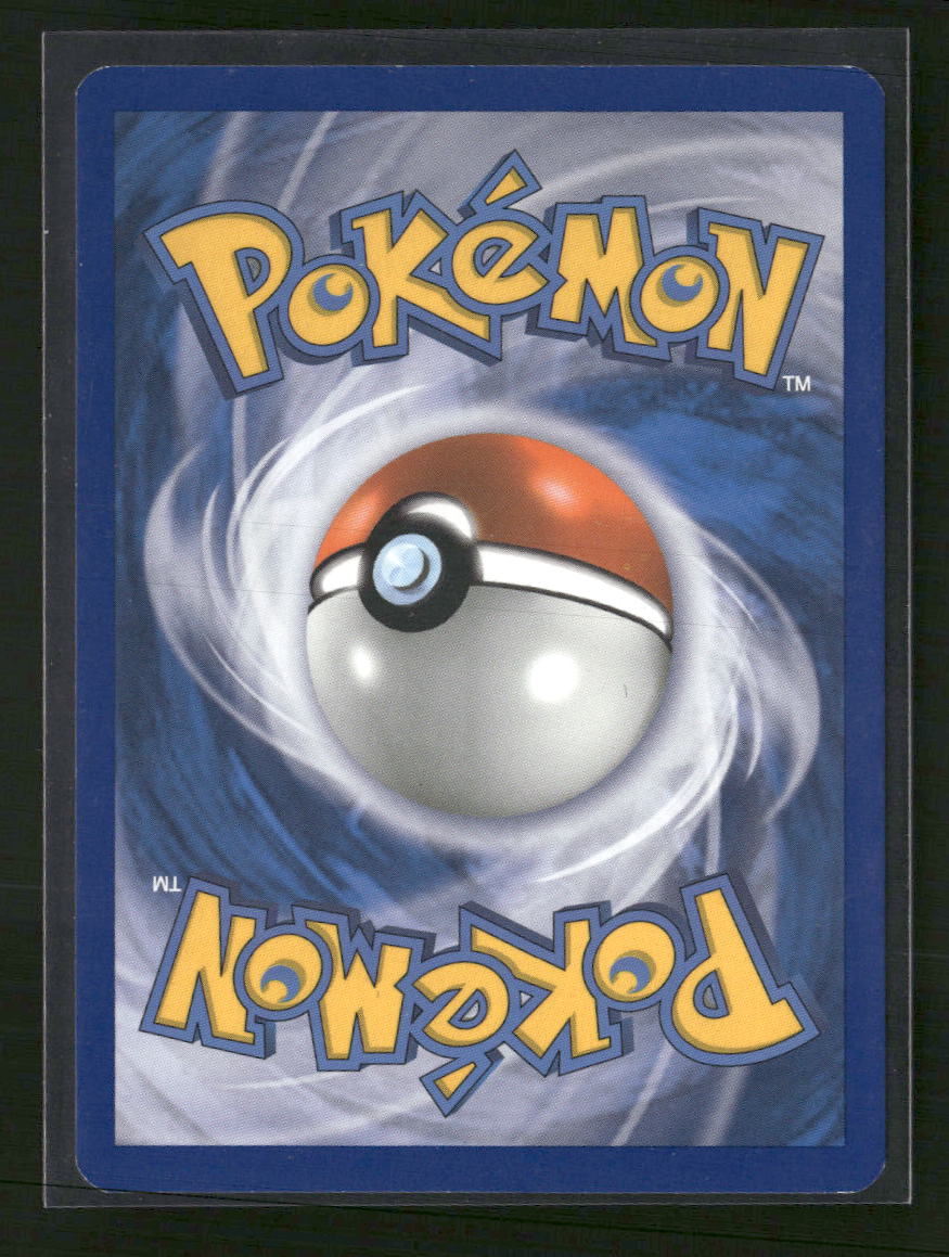 Blister Exclusives Dragonite (Cosmo Holo) #083/116