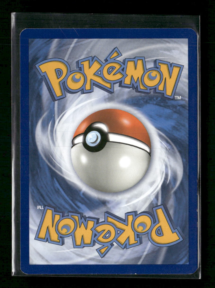 SM Promos Pikachu #SM227