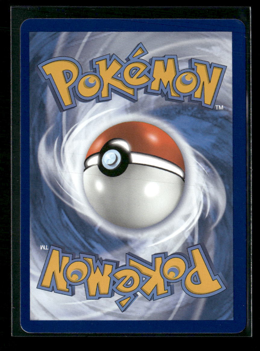 SWSH04: Vivid Voltage Celebi #009/185