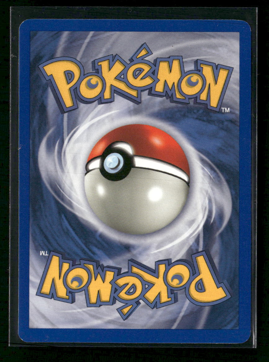 Neo Destiny Dark Haunter #036/105