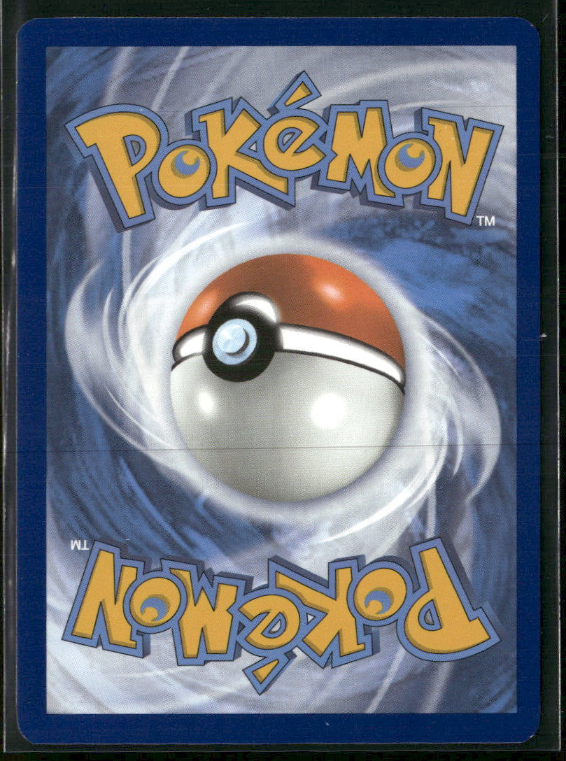 SV: Scarlet & Violet Promo Cards Pikachu #088
