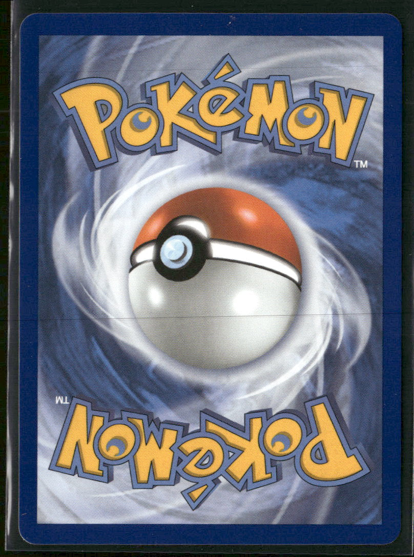 ME: Ascended Heroes Psyduck #226/217