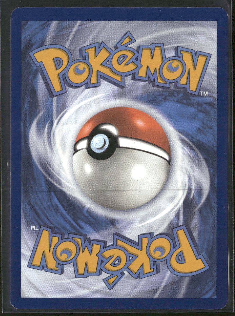 SWSH: Crown Zenith: Galarian Gallery Magnezone #GG18/GG70