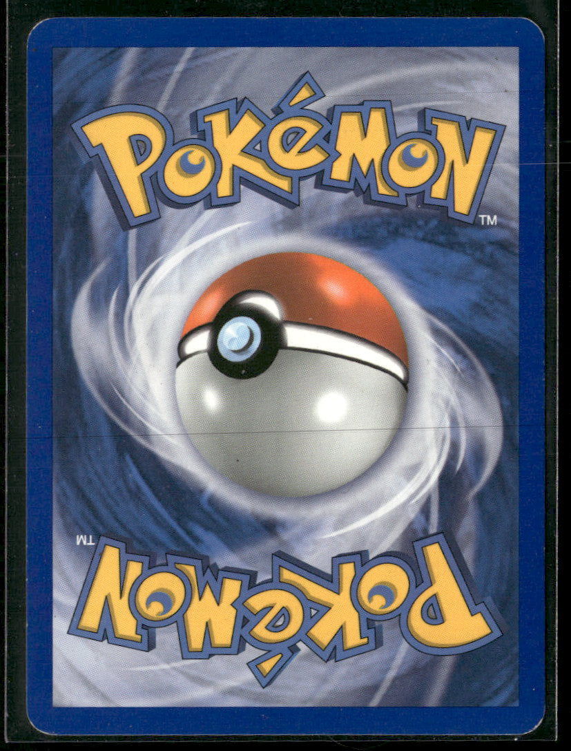 Power Keepers Seviper #23/108