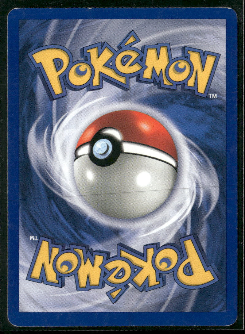 League & Championship Cards Lightning Energy (WotC 2002 League Promo) #