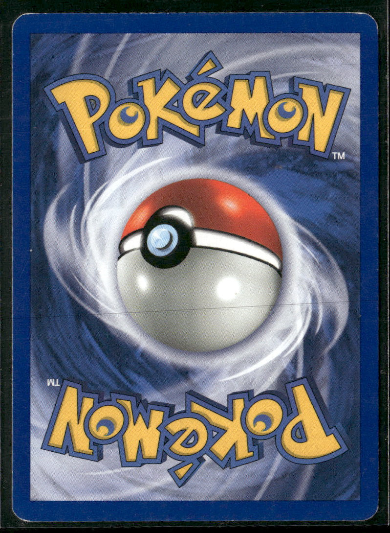 League & Championship Cards Lightning Energy (WotC 2002 League Promo) #