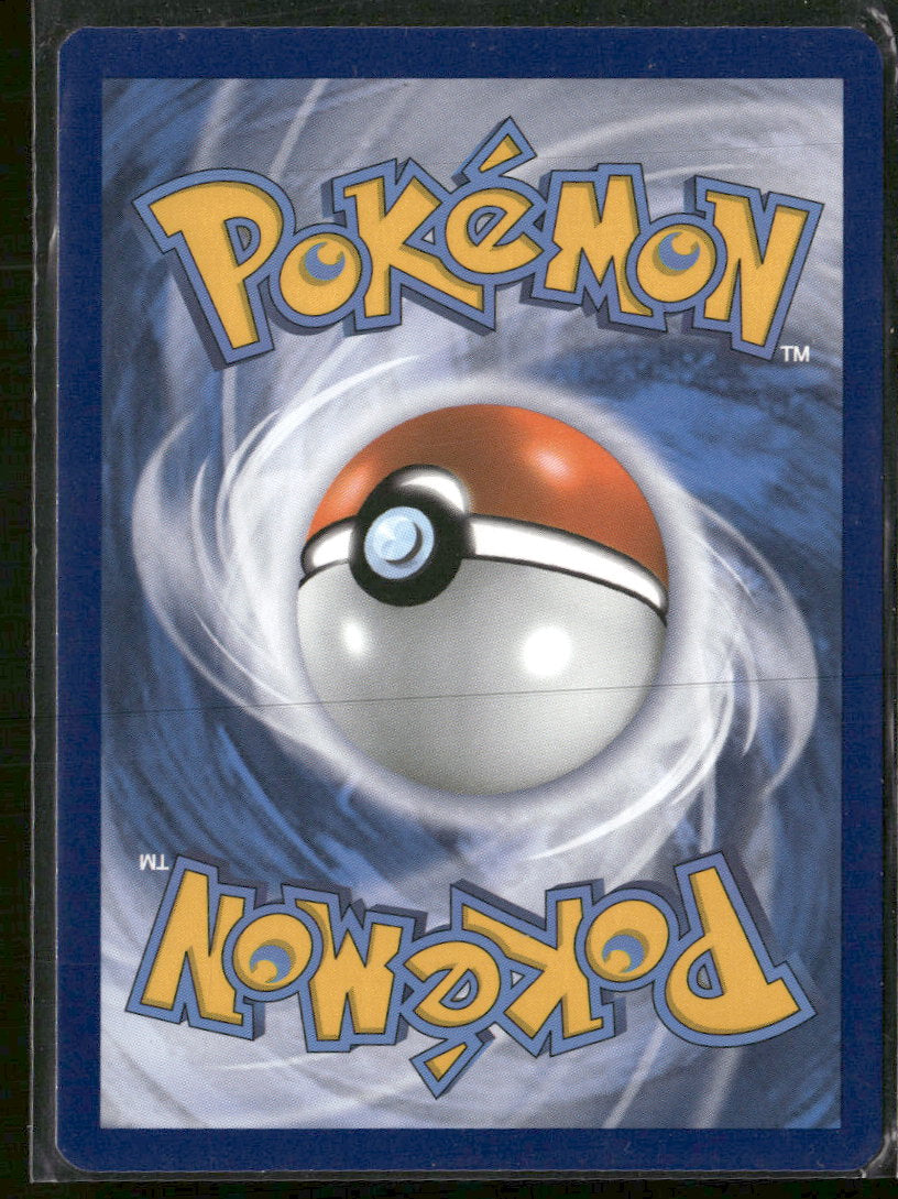 Generations: Radiant Collection Jirachi #RC13/RC32