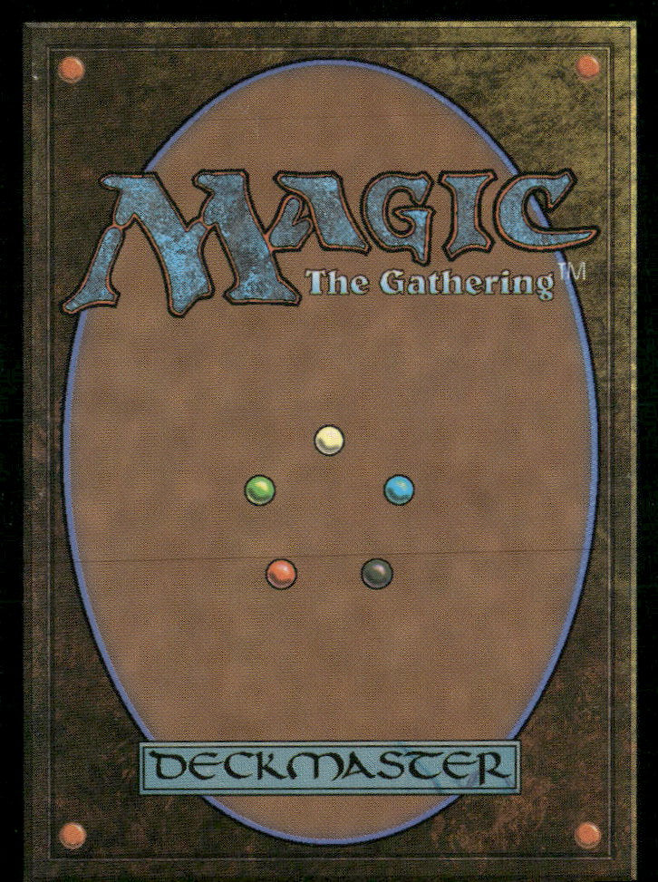 Commander: MSC Doctor Doom, King of Latveria (Borderless) (Surge Foil) #880