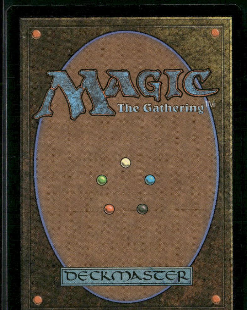 S.H.I.E.L.D. Spy Satellite - Fellwar Stone (Surge Foil) - Commander (MSC)