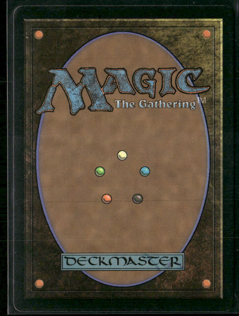 Sol Ring (2539) - Secret Lair Drop Series (SLD)