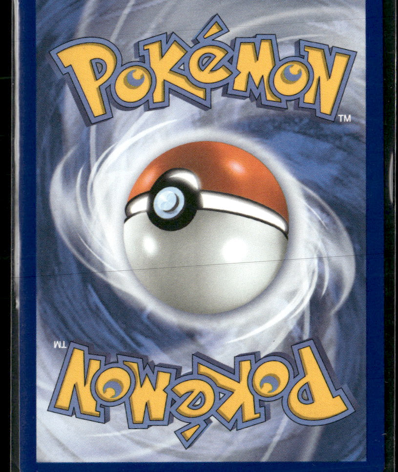 ME: Mega Evolution Promo Mega Charizard Y ex #030