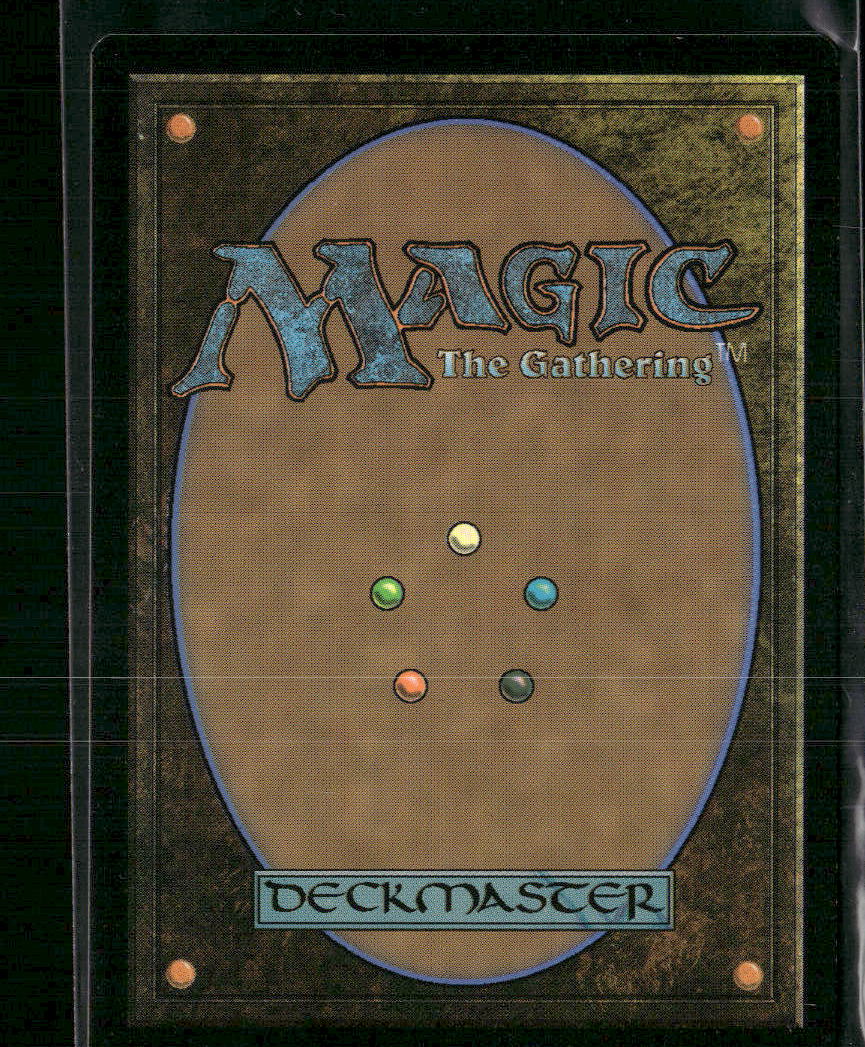 Commander Masters Hatchery Sliver #741
