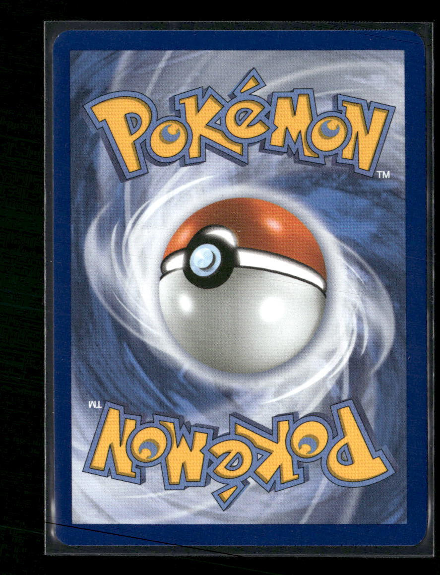 SV09: Journey Together Salamence ex #187/159