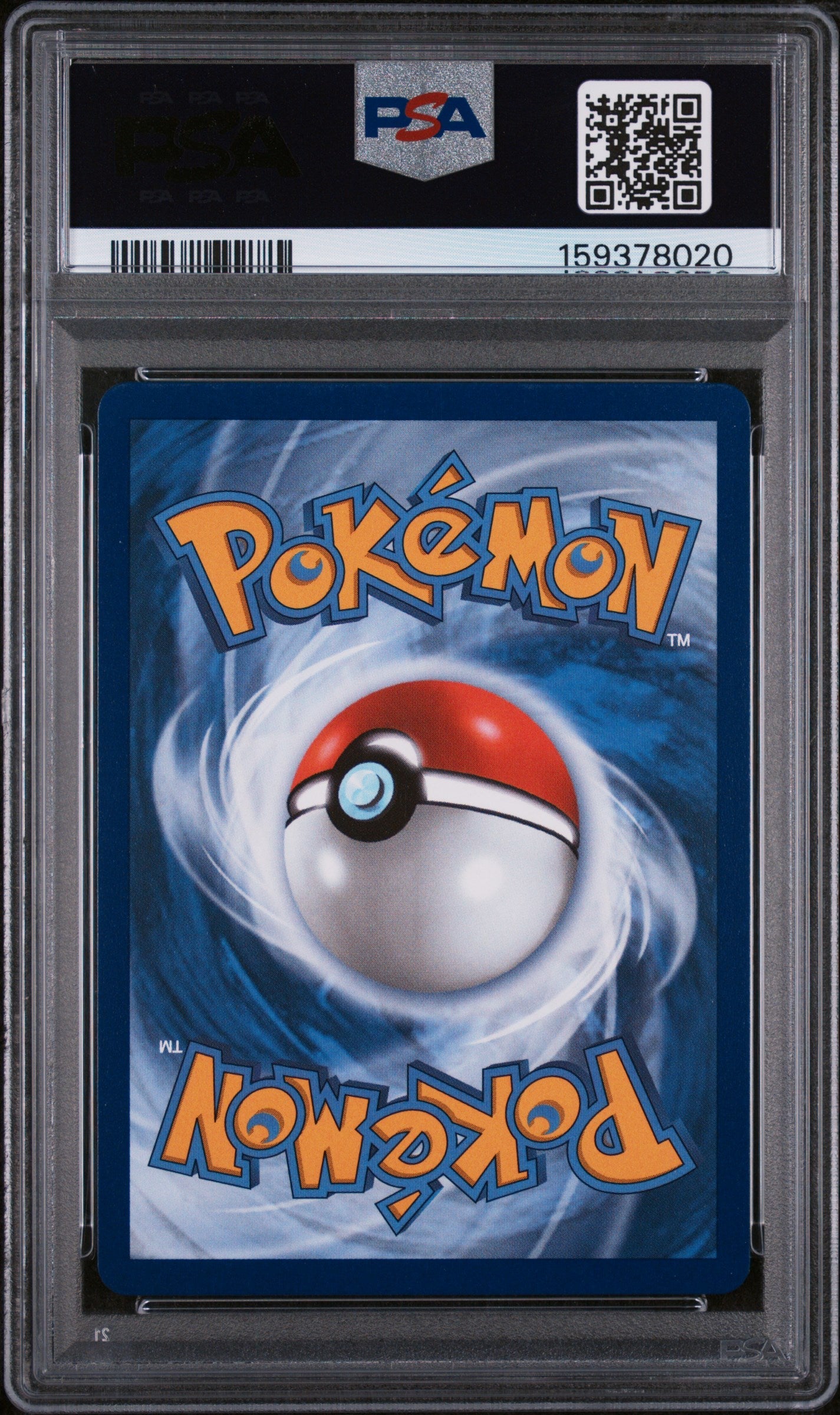 2026 Pokemon Mega Evolution Promo First Partner Series 1 Charmander 10 PSA #038