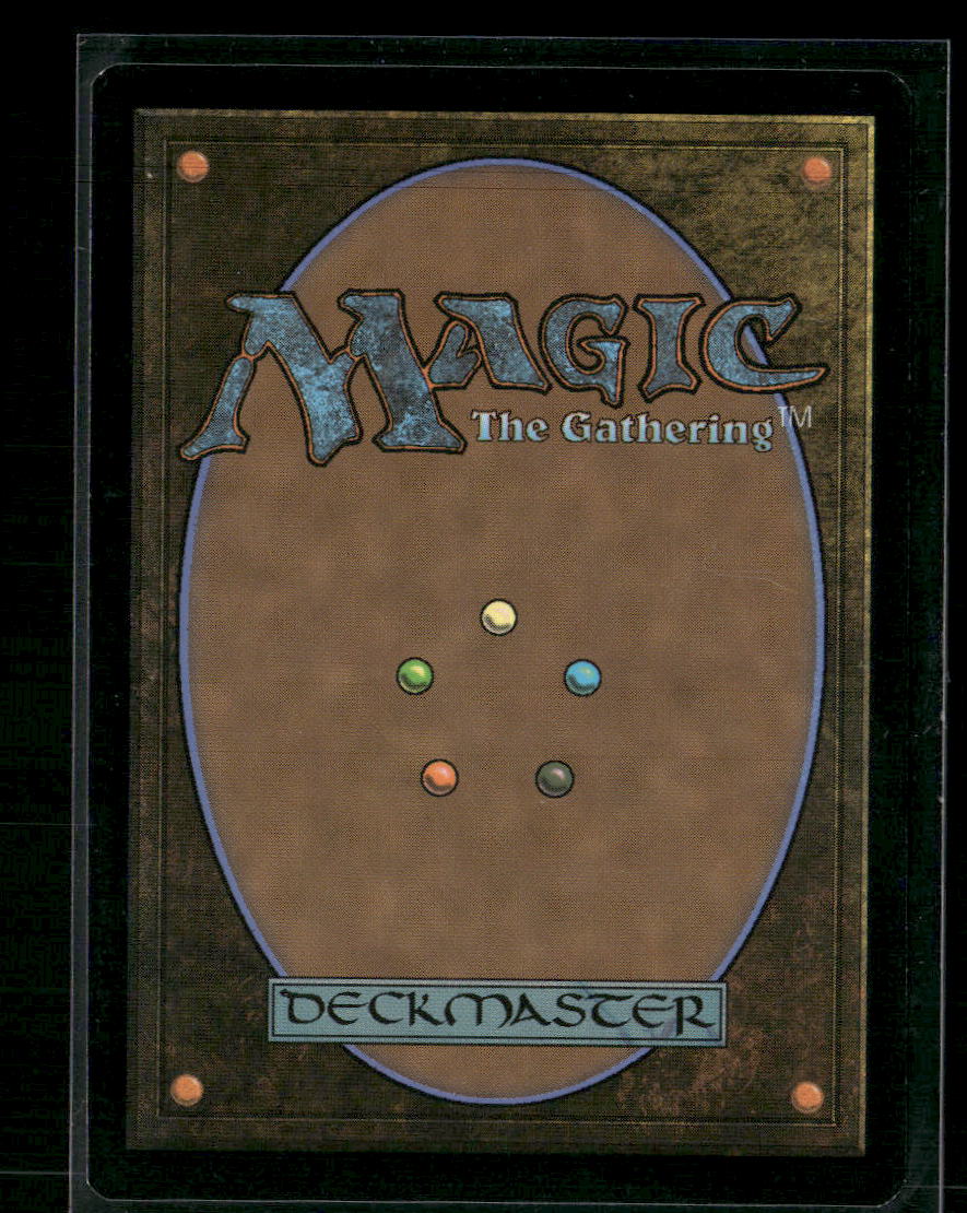 Edge of Eternities: Stellar Sights Inkmoth Nexus (0065) (Borderless) Foil #65