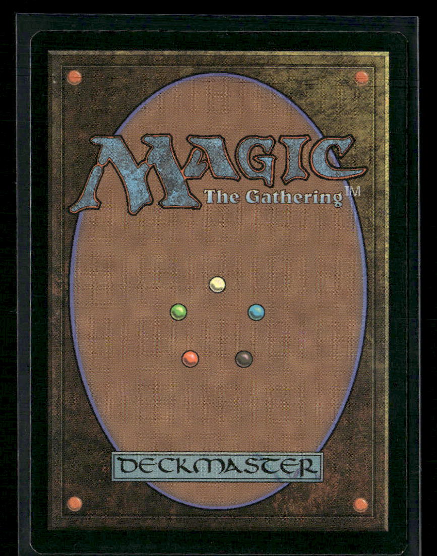 The Lord of the Rings: Galadriel, Light of Valinor (Borderless) Foil #498
