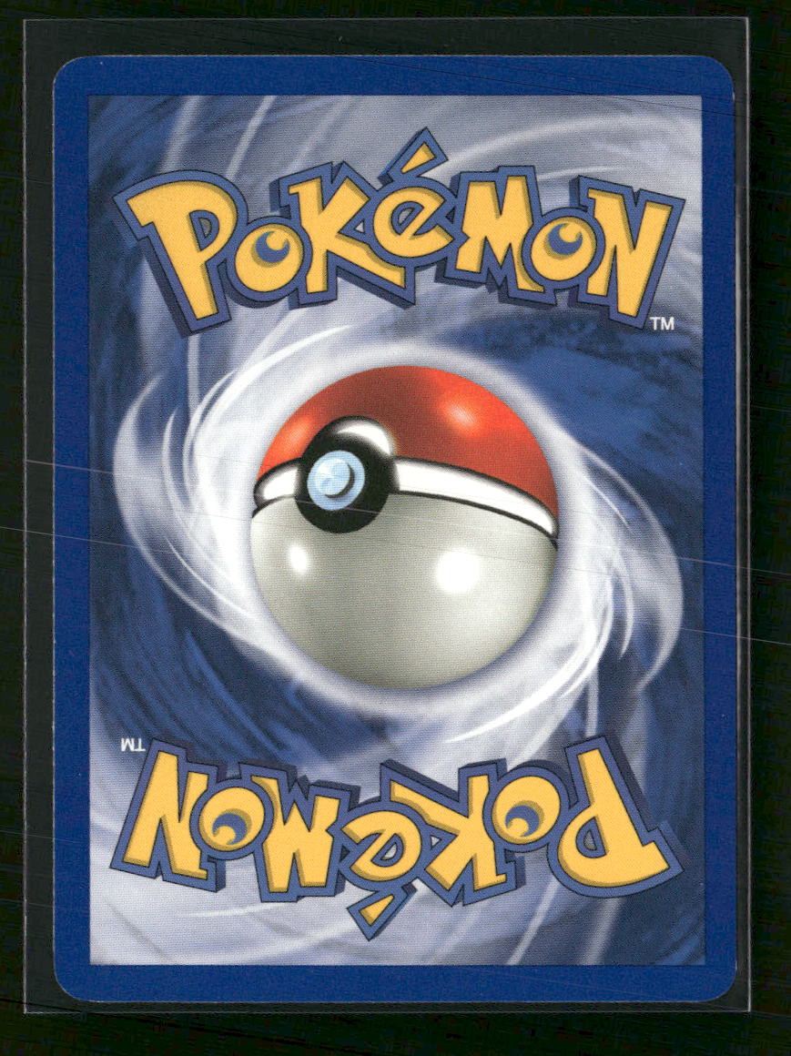 Team Rocket Squirtle 1st Edition #68/82