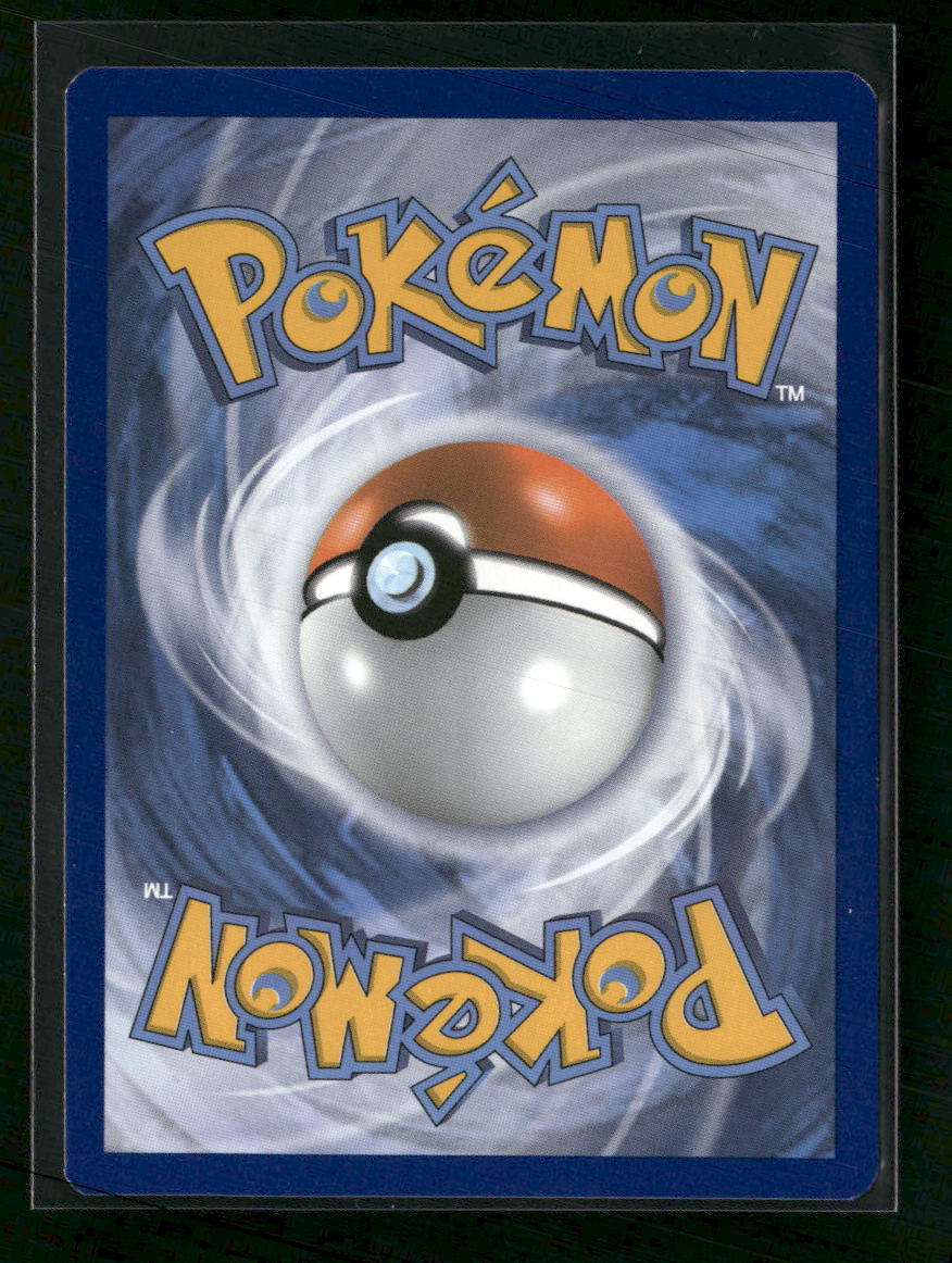 XY Promos Charizard EX #XY121