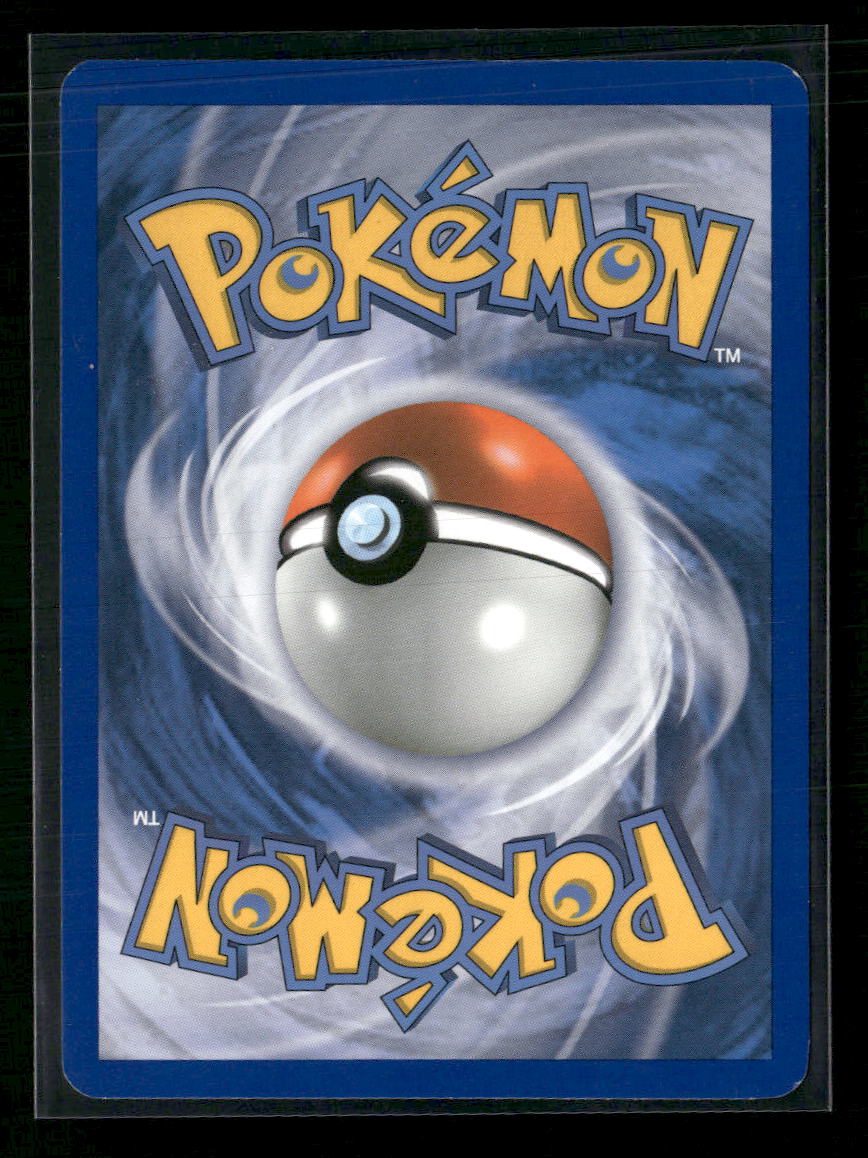 Deck Exclusives Espeon (Cracked Ice Holo) #002/090