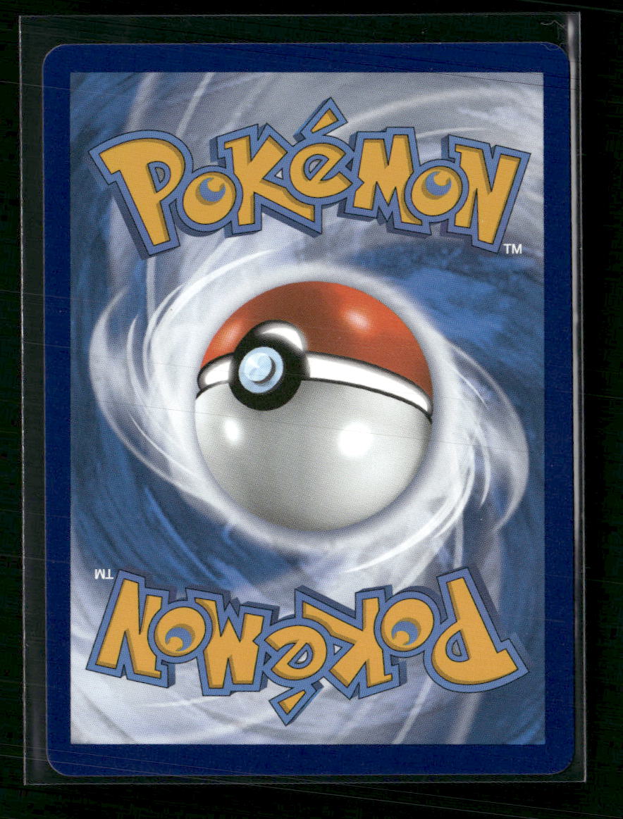 SWSH09: Brilliant Stars Marnie's Pride (Full Art) #171/172