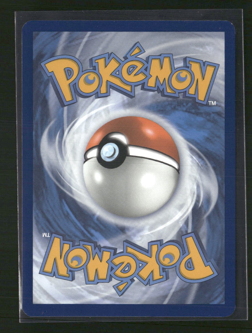SV08: Surging Sparks Exeggcute #192/191