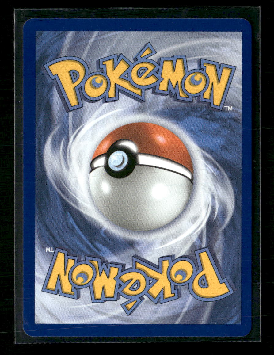 Miscellaneous Cards Team Rocket's Moltres ex (Destined Rivals Stamp) #208/182