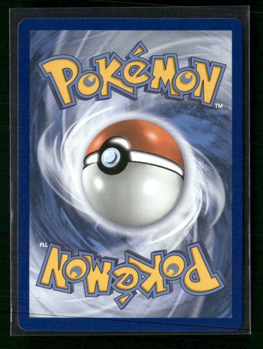 ME: Ascended Heroes Steven's Metagross ex #289/217
