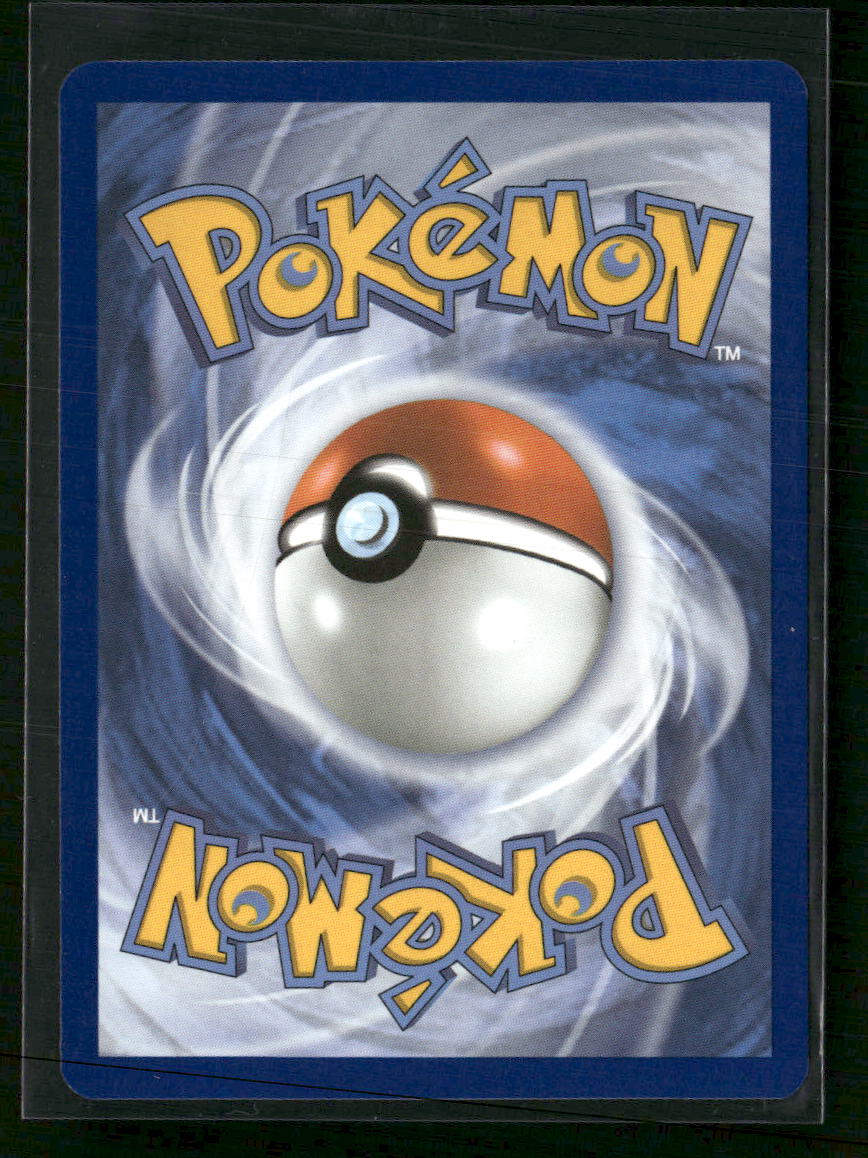 SV10: Destined Rivals Team Rocket's Weezing #199/182