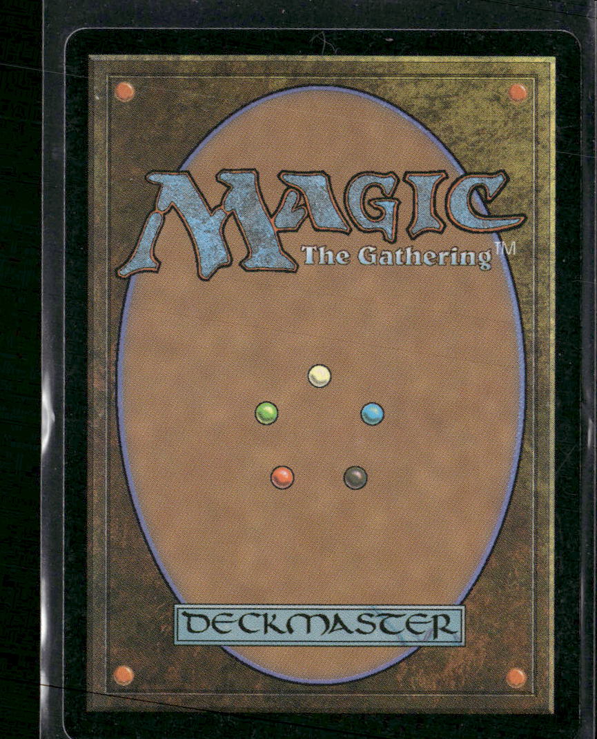 Modern Horizons 3 Fanatic of Rhonas #152
