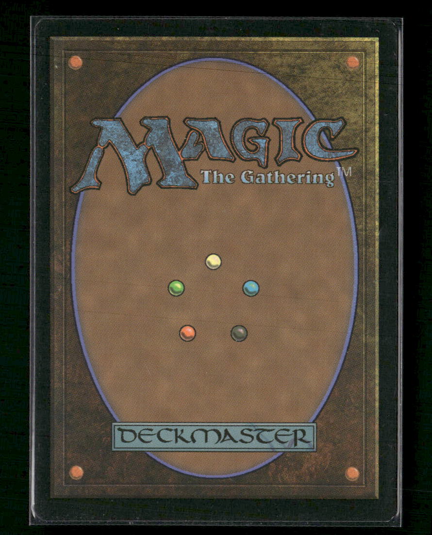 Commander Legends Undergrowth Stadium (Extended Art) #714