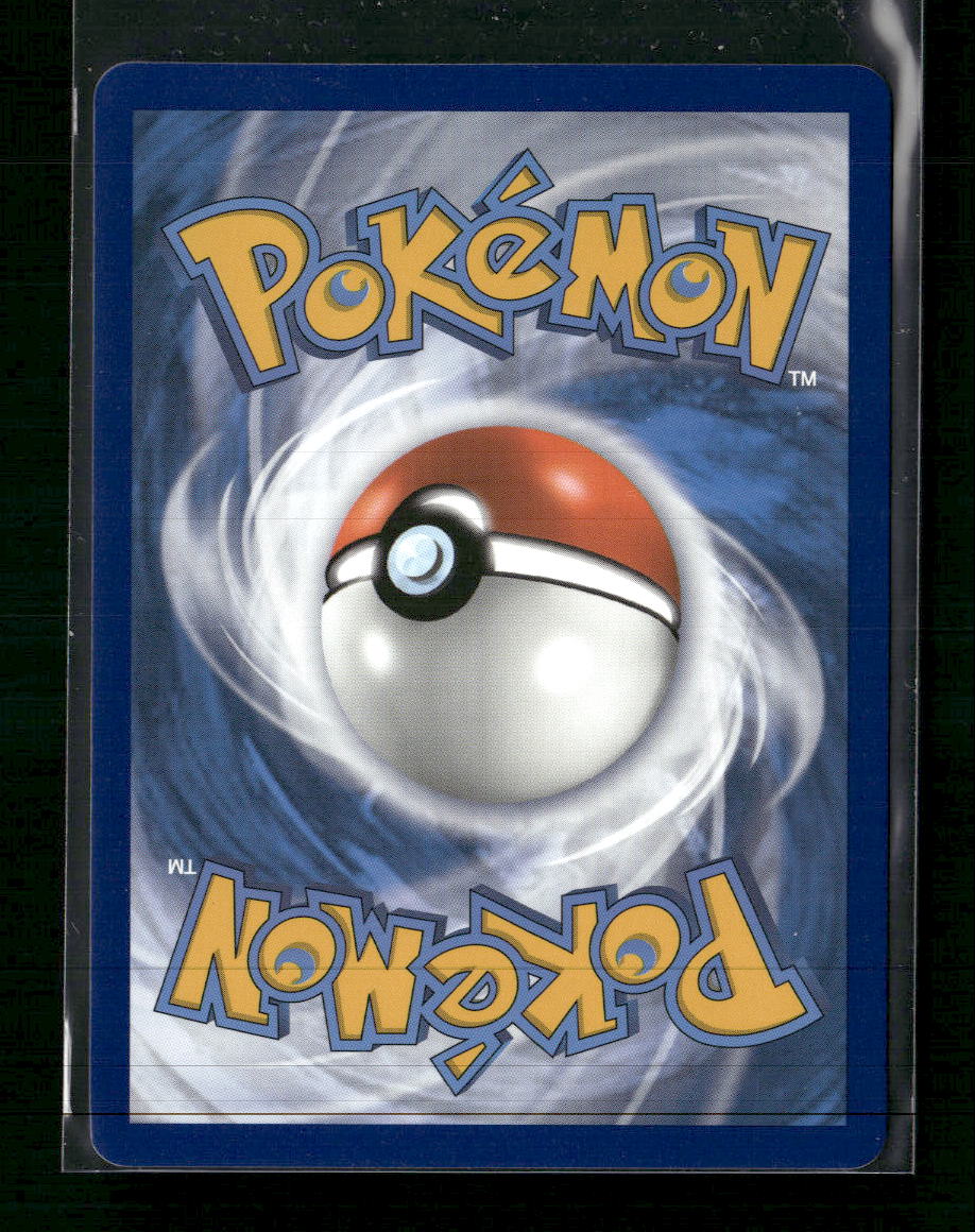 SWSH08: Fusion Strike Sandaconda V (Alternate Full Art) #252/264