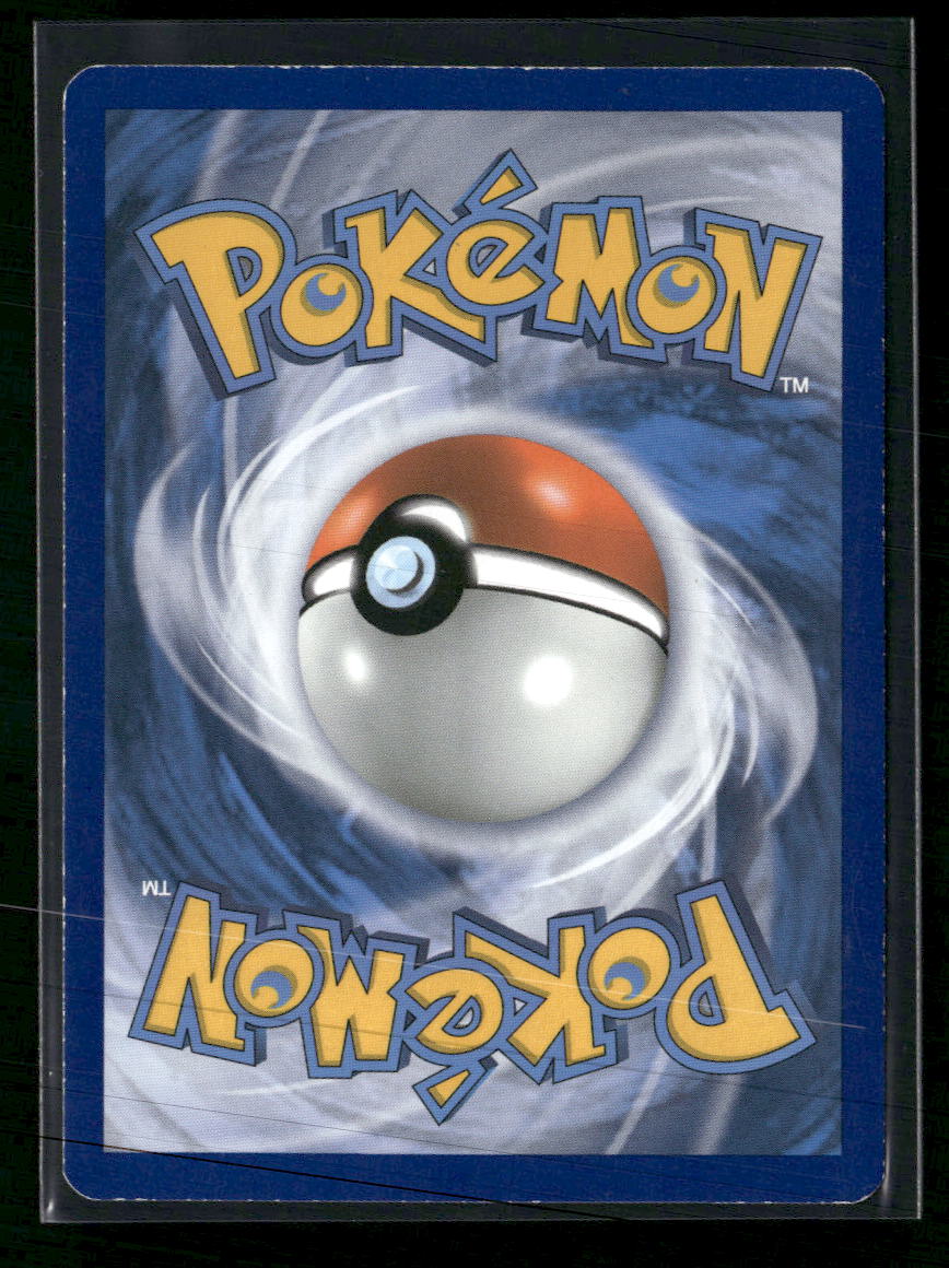 XY - Primal Clash M Gardevoir EX #106/160