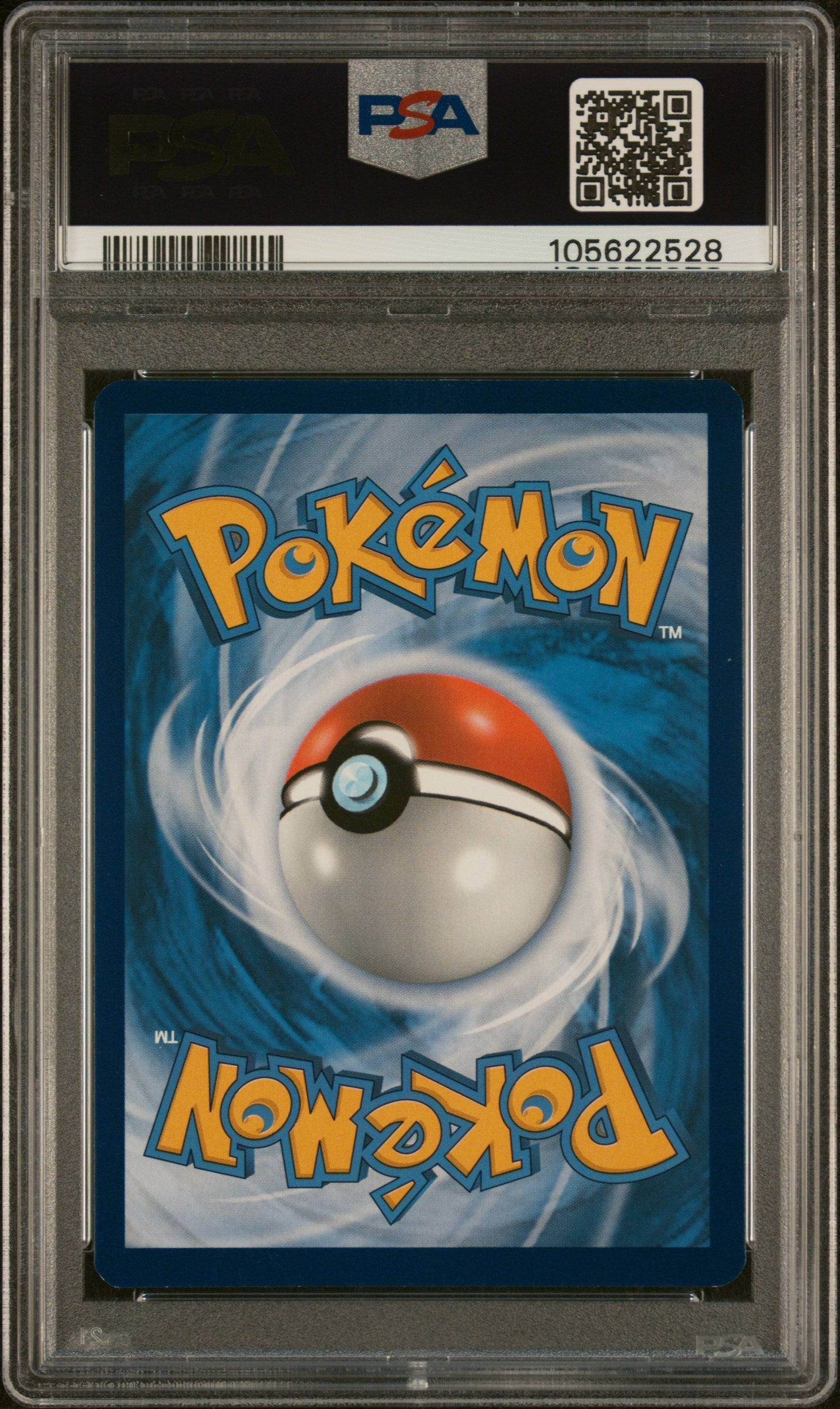2016 Pokemon Xy Evolutions Evolutions-Prerelease Charizard-Holo 8 PSA #11