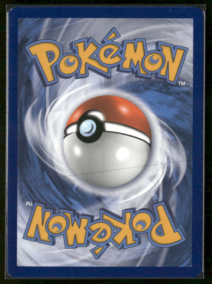 SWSH08: Fusion Strike Mew V (Full Art) #250/264