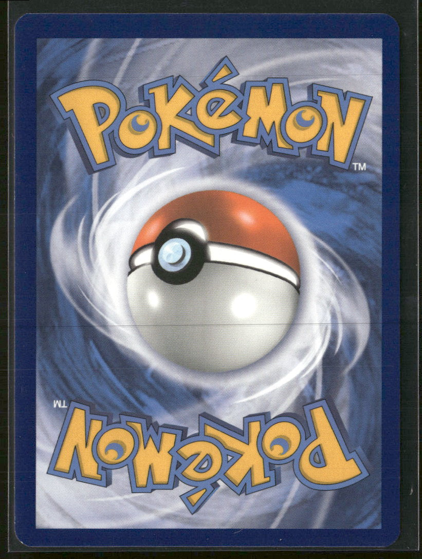 SWSH: Sword & Shield Promo Cards Charizard V #SWSH260