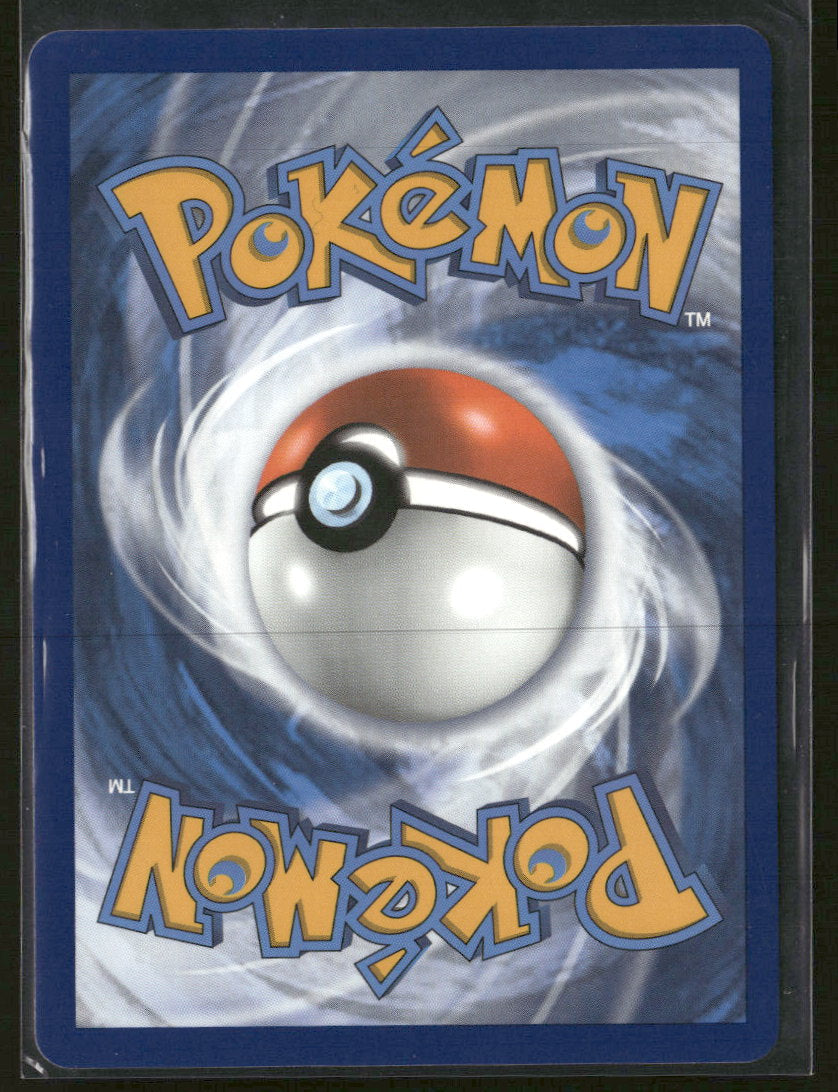 SM Promos Moltres & Zapdos & Articuno GX #SM210
