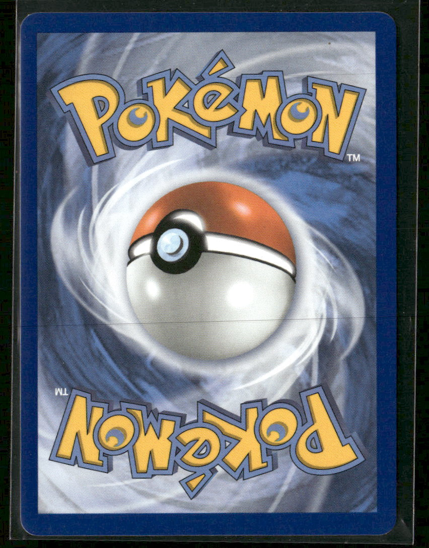 SV10: Destined Rivals Team Rocket's Crobat ex #242/182