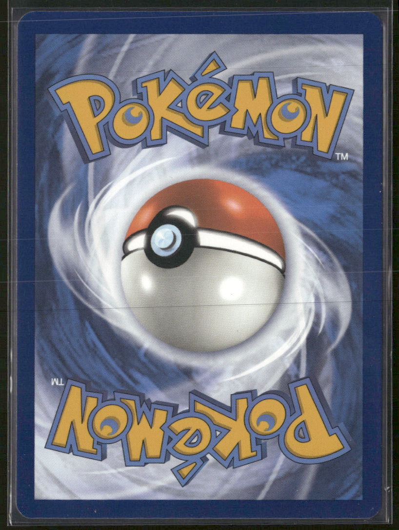 SWSH: Crown Zenith: Galarian Gallery Miltank #GG24/GG70