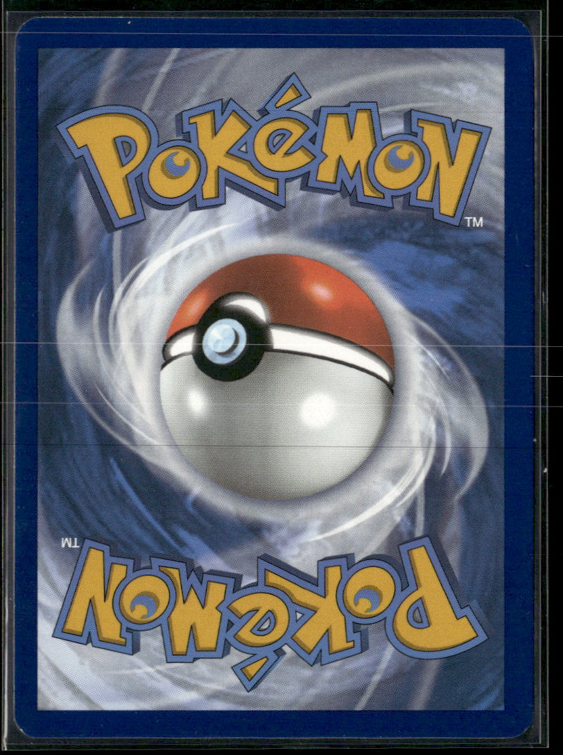 SWSH: Crown Zenith: Galarian Gallery Mareep #GG34/GG70