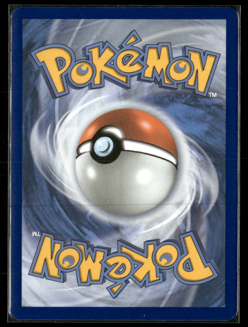 SV10: Destined Rivals Rapidash #189/182