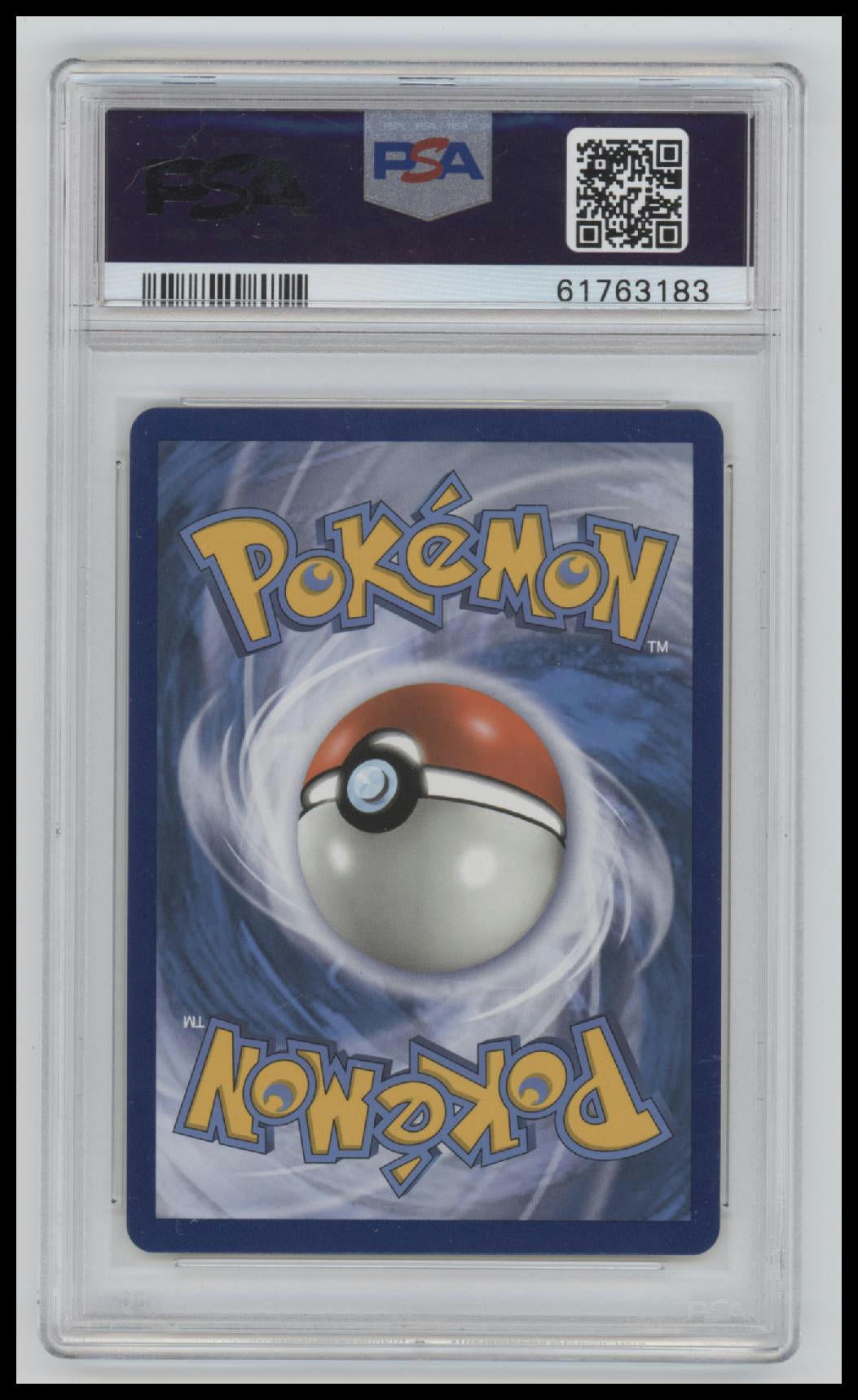 2019 Pokemon Sun & Moon Hidden Fates Celesteela-Holo 10 PSA #SV32