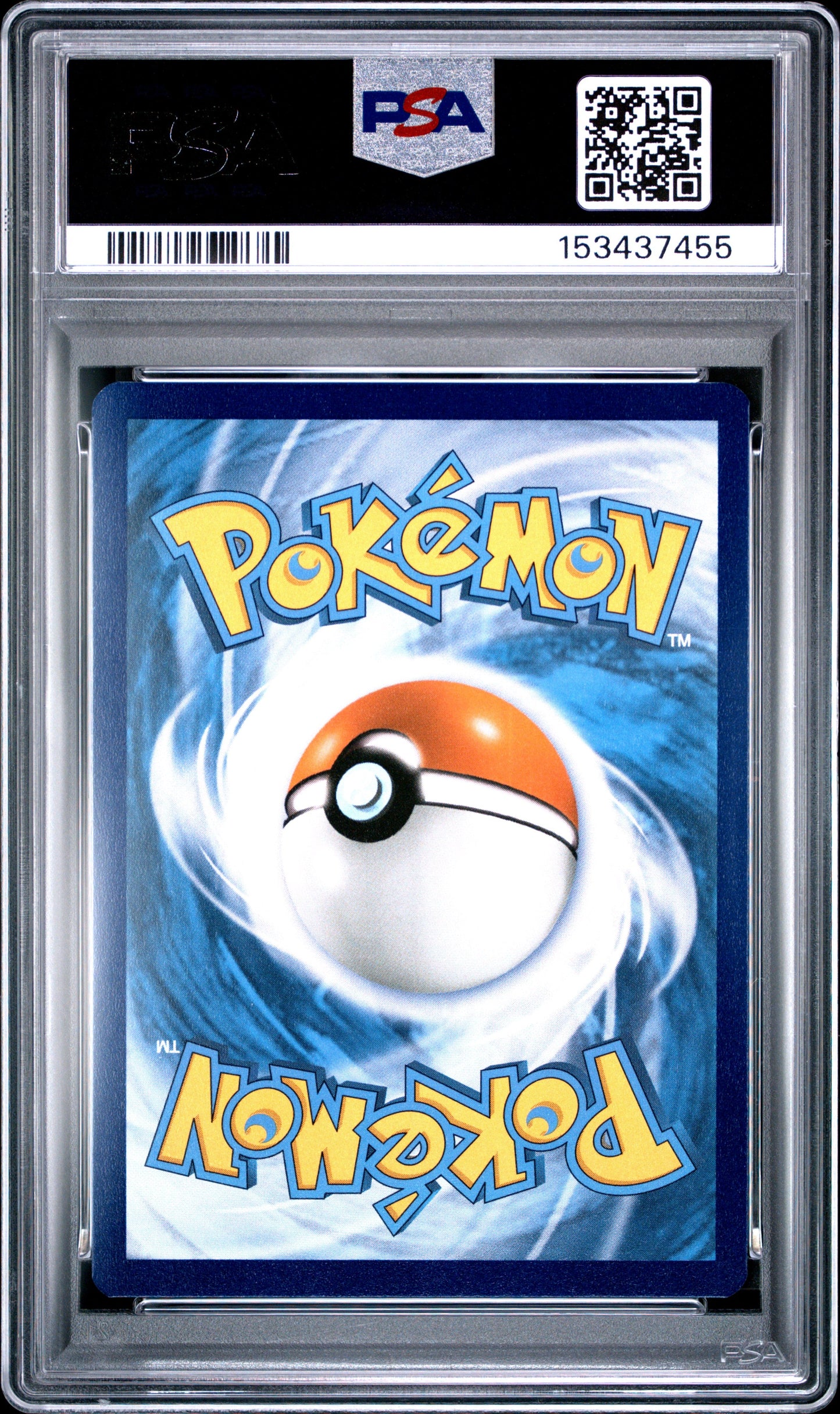 2021 Pokemon Swsh Black Star Promo Jolteon V 9 PSA #183