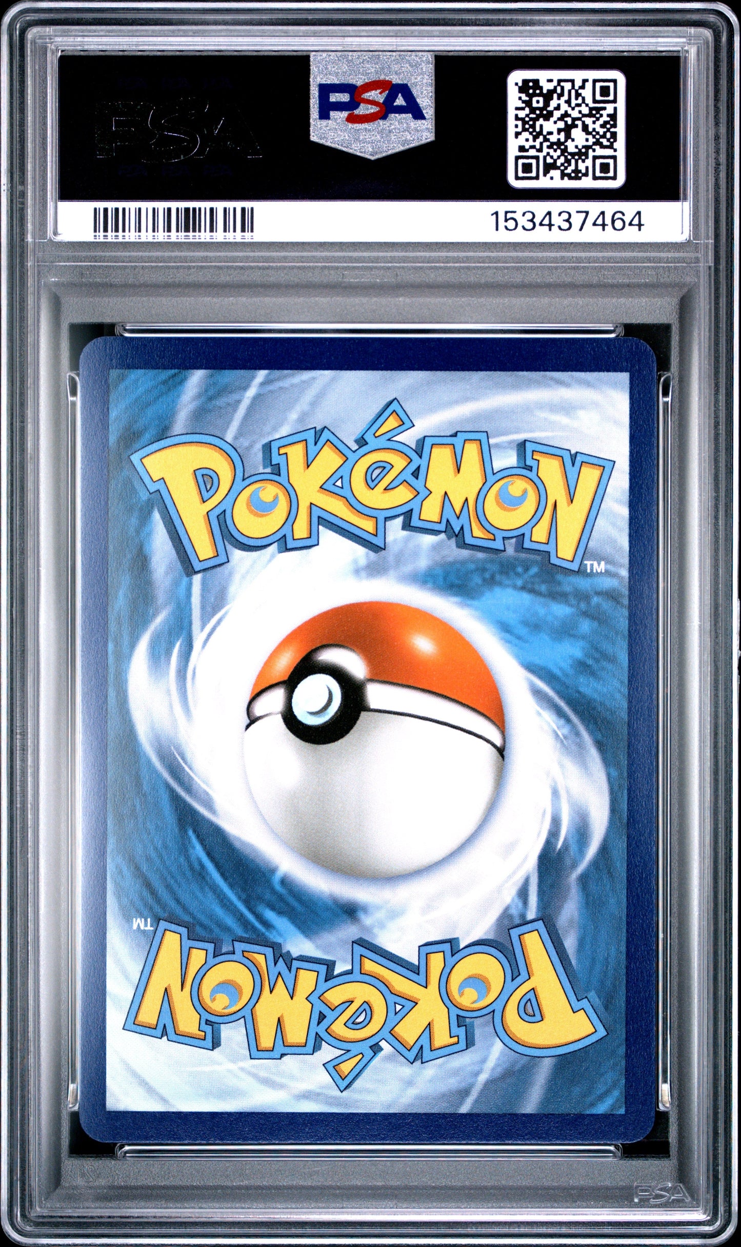 2019 Pokemon Sun & Moon Unbroken Bonds Reshiram & Charizard Gx 10 PSA #20
